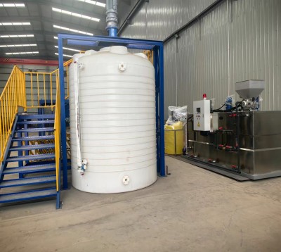 �K��ѭ�h(hu��n)ˮ�ԄӼ�ˎ�b��