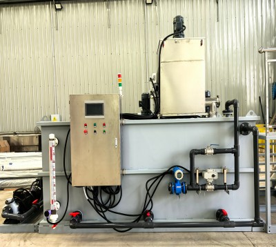 ����ˮ̎���Ԅ�(d��ng)��ˎ�b��,��������ˎ�b��,�����ˎ�b��,PAC�Ԅ�(d��ng)��ˎ�b��,PAM�Ԅ�(d��ng)��ˎ�b��,��ˎ�b�ÏS��