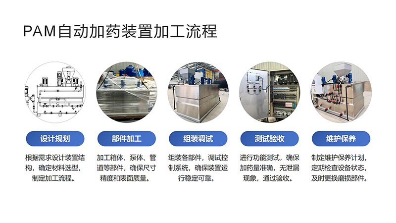 �����ԄӼ�ˎ�b�ã�ѭ�h(hu��n)ˮ��ˮ̎��������������������PAC|PAM����ˮ̎�����������ˎ�b�ÏS�ң��F(xi��n)���D