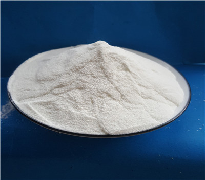 ˮ̎������������x�Ӿ۱�ϩ�������(y��ng)�x�Ӿ۱�ϩ�����S�҈D