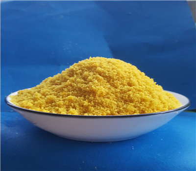 �ۺ��Ȼ��Xˮ̎����������ˮˎ���S�҈D