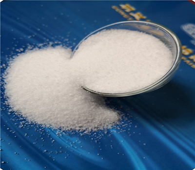  ˮ̎��|������|��ˮˎ��|�S��|�r��|��(y��ng)���I(l��ng)��