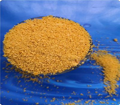 ˮ̎��|������|��ˮˎ��|�S��|�r��|��(y��ng)���I(l��ng)��