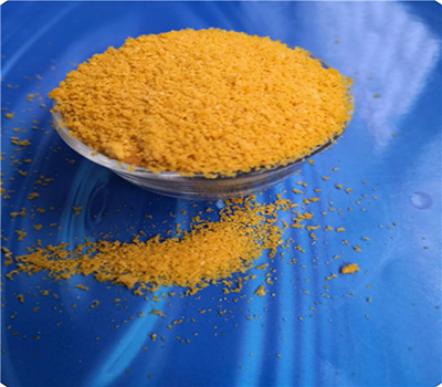 ˮ̎��|������|��ˮˎ��|�S��|�r(ji��)��|��(y��ng)���I(l��ng)��