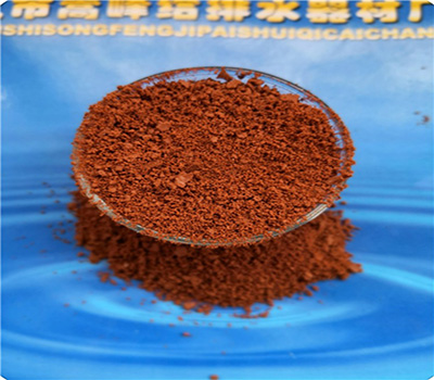 ˮ̎��|������|��ˮˎ��|�S��|�r(ji��)��|��(y��ng)���I(l��ng)��