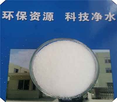 ˮ̎��|������|��ˮˎ��|�S��|�r(ji��)��|��(y��ng)���I(l��ng)��