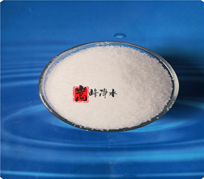 ˮ̎��|������|��ˮˎ��|�S��|�r��|�����I��|���a(ch��n)�S��