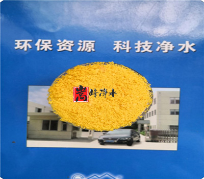 ˮ̎��|������|��ˮˎ��|�S��|�r��|�����I(l��ng)��|���a(ch��n)�S��