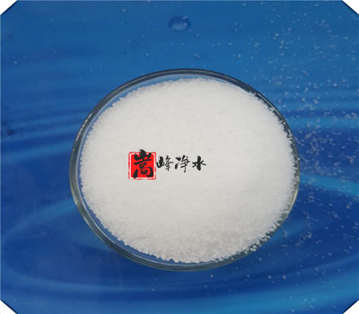 ˮ̎��|������|��ˮˎ��|�S��|�r��|�����I��|���a�S��|Ч��