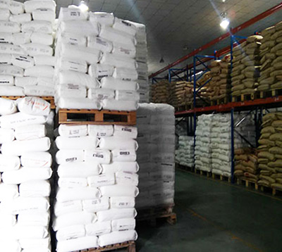 ϴú���þ۱�ϩ����|��ˮˎ��|��x�Ӿ۱�ϩ����|�ۺ��Ȼ��X|�a(ch��n)ƷԔ��|�S��