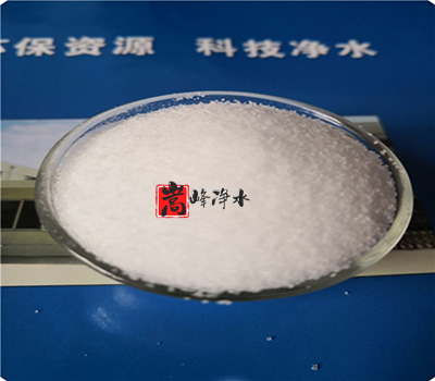 ϴú���þ۱�ϩ����|��ˮˎ��|��x�Ӿ۱�ϩ����|�ۺ��Ȼ��X|�a(ch��n)ƷԔ��|�S��