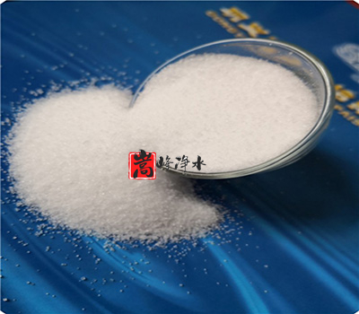 ��x��|��x��|�۱�ϩ����|��ˮˎ��|�S��|�r��|��(y��ng)��