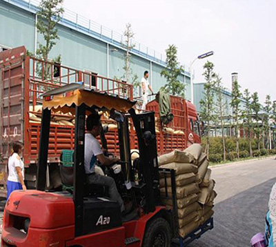 ˮ̎��������,�������a(ch��n)Ʒ,���������a(ch��n),��ˮˎ��,��ˮ̎��������