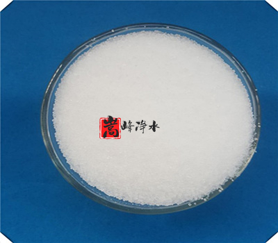 ˮ̎��|������|��ˮ|��ˮˎ��|�S��|�r��|��(y��ng)���I(l��ng)��|���a(ch��n)�S��