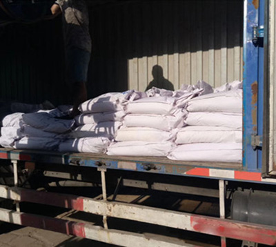 ��x��|�(y��ng)�x��|�۱�ϩ����|��ˮˎ��|�S��|�r(ji��)��|��(y��ng)��