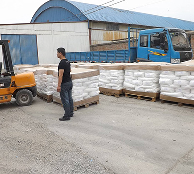 ˮ̎��|������|��ˮˎ��|�S��|�r(ji��)��|��(y��ng)���I(l��ng)��|���a(ch��n)�S��