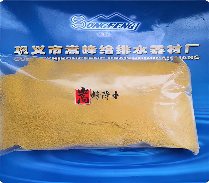 ˮ̎��|������|��ˮ|��ˮˎ��|�S��|�r(ji��)��|��(y��ng)���I(l��ng)��|���a(ch��n)�S��