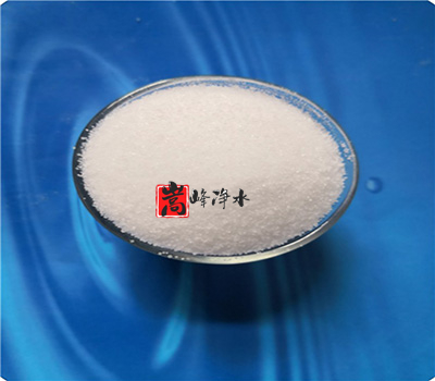 ��x��|�(y��ng)�x��|�۱�ϩ����|��ˮˎ��|�S��|�r(ji��)��|��(y��ng)��