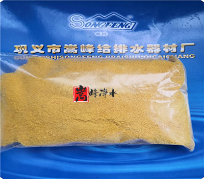 ˮ̎��|������|��ˮˎ��|�S��|�r(ji��)��|��(y��ng)���I(l��ng)��|���a(ch��n)�S��