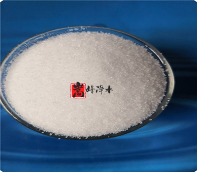 �۱�ϩ����|��ˮˎ��|�V��|�S��|�r��|ʹ��Ч��