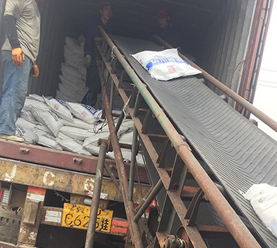 ��x��|��x��|�۱�ϩ����|��ˮˎ��|�S��|�r(ji��)��|��(y��ng)��