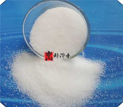 ��x��|��x��|�۱�ϩ����|��ˮˎ��|�S��|�r��|����