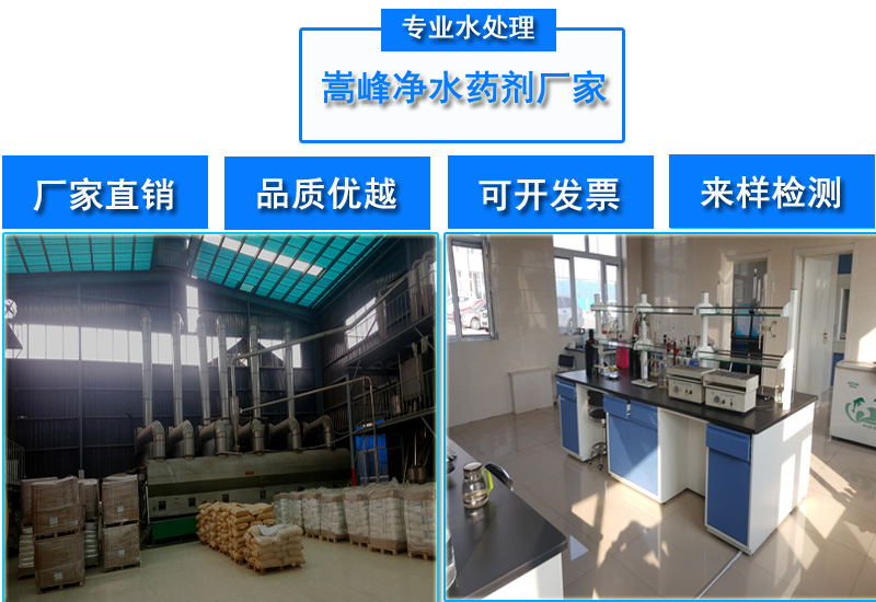 �����c|��ˮˎ��|�S��|�r��|����