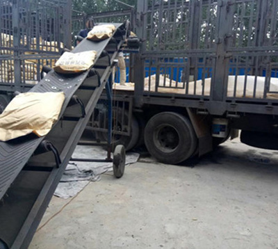 �۱�ϩ����|�Uˮ̎��|��ˮˎ��|�S��|�r��