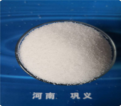 �����c|��ˮˎ��|�S��|�r(ji��)��|��(y��ng)��