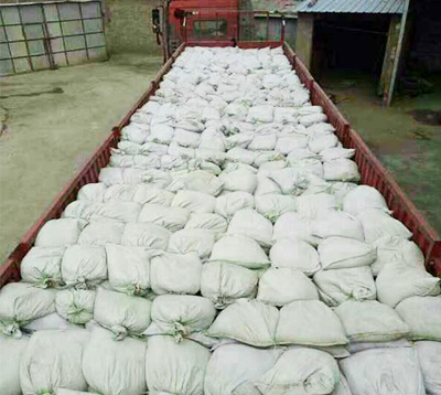 �۱�ϩ����|�Uˮ̎��|��ˮˎ��|�S��|�r��