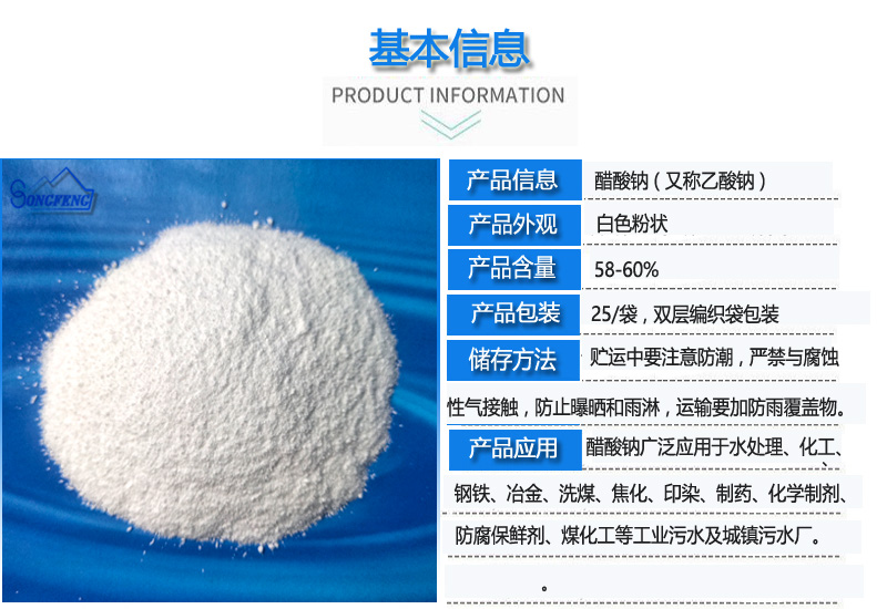 �����c|��ˮˎ��|�S��|�r(ji��)��|��(y��ng)��