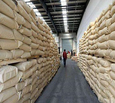 ������|�Uˮ̎��|��ˮˎ��|�۱�ϩ����|�S��|�r(ji��)��