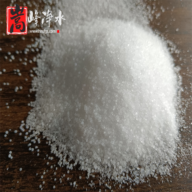 �۱�ϩ����|��ˮˎ��|�S��|ˮ̎��