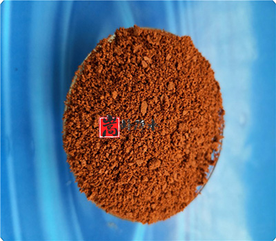 ������|�Uˮ̎��|��ˮˎ��|�۱�ϩ����|�S��|�r��