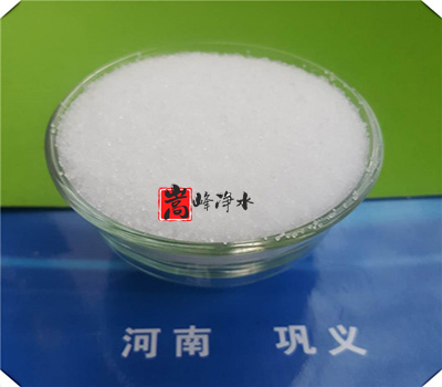 �۱�ϩ����|��ˮˎ��|�S��|ˮ̎��