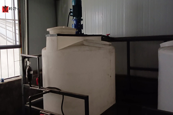 PH�{(di��o)��(ji��)��ˎ�b�õăr(ji��)���Ƕ�����,ȫ�ԄӼ�ˎ�b��, ��x�Ӿ۱�ϩ����, ��x�Ӿ۱�ϩ����,PAC/PAM�ü�ˎ�b��, ˮ̎���ü�ˎ�b��, ���B͸��ˎ�b��