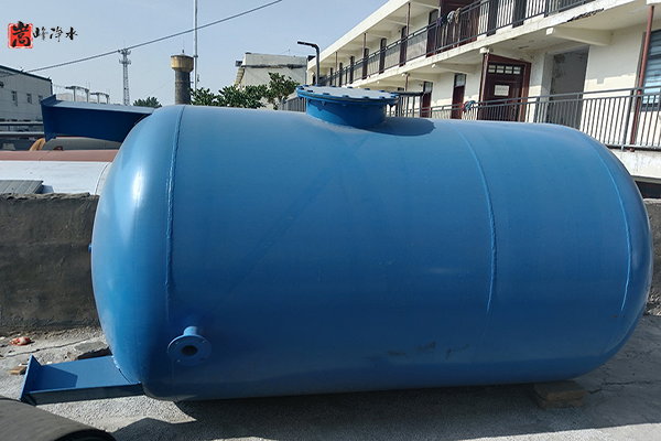 PH�{(di��o)��(ji��)��ˎ�b����ι�����,ȫ�Ԅ�(d��ng)��ˎ�b��, PAC/PAM�ü�ˎ�b��, ��x�Ӿ۱�ϩ����, ��x�Ӿ۱�ϩ����, �(y��ng)�x�Ӿ۱�ϩ����ˮ̎���ü�ˎ�b��, ���B͸��ˎ�b��