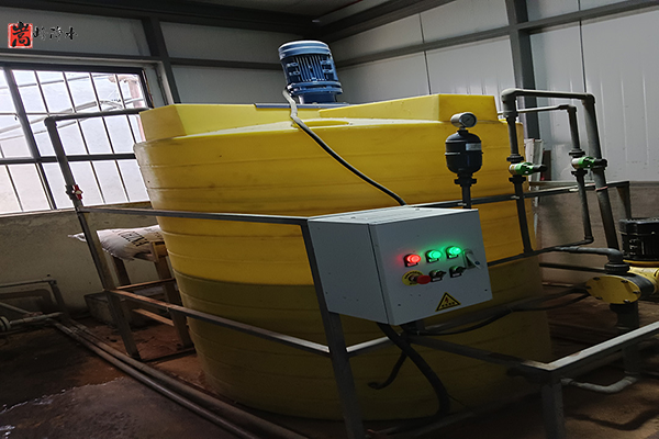 PH�{(di��o)��(ji��)��ˎ�b����ι�����,ȫ�Ԅ�(d��ng)��ˎ�b��, PAC/PAM�ü�ˎ�b��, ��x�Ӿ۱�ϩ����, ��x�Ӿ۱�ϩ����, �(y��ng)�x�Ӿ۱�ϩ����ˮ̎���ü�ˎ�b��, ���B͸��ˎ�b��