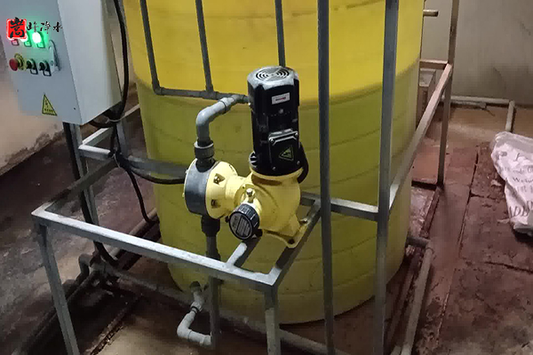 PH�{(di��o)��(ji��)��ˎ�b����ι�����,ȫ�Ԅ�(d��ng)��ˎ�b��, PAC/PAM�ü�ˎ�b��, ��x�Ӿ۱�ϩ����, ��x�Ӿ۱�ϩ����, �(y��ng)�x�Ӿ۱�ϩ����ˮ̎���ü�ˎ�b��, ���B͸��ˎ�b��