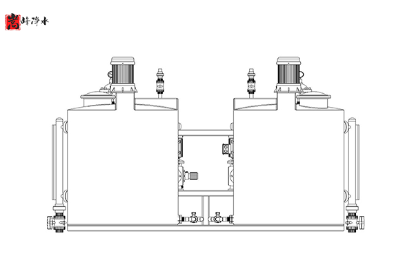 ����ȫ�Ԅ�(d��ng)��ˎ�b�ã�����ˮ̎���ИI(y��)����������,ȫ�Ԅ�(d��ng)��ˎ�b��, PAC/PAM�ü�ˎ�b��, ˮ̎���ü�ˎ�b��, ​,��ˮˎ��, ��x�Ӿ۱�ϩ����,​,���B͸��ˎ�b�� 