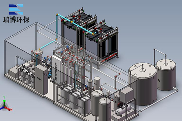 PAM��ˎ�b������Щ�I(l��ng)��һ�����ʹ�ã�,ϴɰ�þ۱�ϩ����, ϴú���þ۱�ϩ����,ȫ�ԄӼ�ˎ�b��, PAC/PAM�ü�ˎ�b��, ˮ̎���ü�ˎ�b��, ���B͸��ˎ�b��