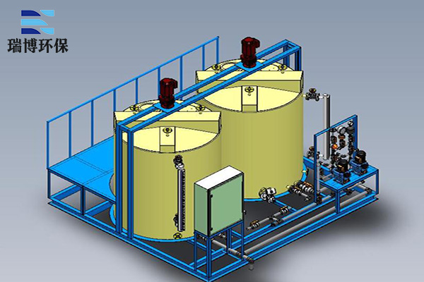 PAM��ˎ�b������Щ�I(l��ng)��һ�����ʹ����,ϴɰ�þ۱�ϩ����, ϴú���þ۱�ϩ����,ȫ�ԄӼ�ˎ�b��, PAC/PAM�ü�ˎ�b��, ˮ̎���ü�ˎ�b��, ���B͸��ˎ�b��