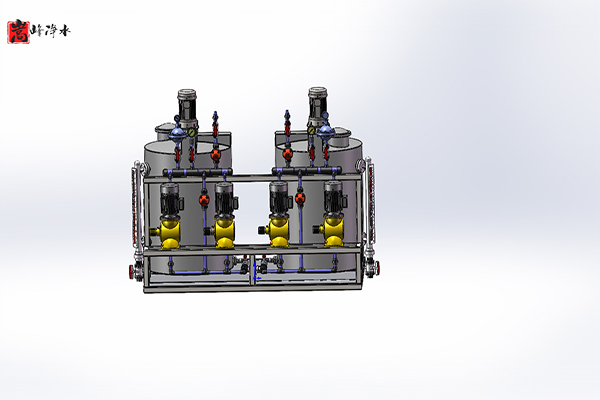 PAM��ˎ�b�����a��ˇ,��ˮˎ��,ȫ�ԄӼ�ˎ�b��, PAC/PAM�ü�ˎ�b��, ˮ̎���ü�ˎ�b��, ���B͸��ˎ�b��