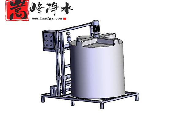 ��ˎ���b�O�����]ָ��(sh��),ȫ�ԄӼ�ˎ�b��, PAC/PAM�ü�ˎ�b��, ˮ̎���ü�ˎ�b��, ���B͸��ˎ�b��