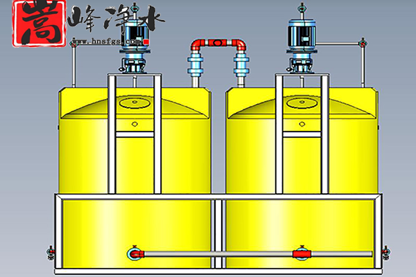 ��ˎ���b�O(sh��)��������_ʹ����,ȫ�Ԅ�(d��ng)��ˎ�b��, PAC/PAM�ü�ˎ�b��,ˮ̎���ü�ˎ�b��,��x�Ӿ۱�ϩ����,�(y��ng)�x�Ӿ۱�ϩ����,���B͸��ˎ�b��