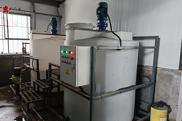 ��ˮ̎����ˎ�b���ڸ��I(l��ng)​,��V�����õ�̽ӑ,��ˮˎ��, ��x�Ӿ۱�ϩ����, ��x�Ӿ۱�ϩ����, PAC/PAM�ü�ˎ�b��, ��x�Ӿ۱�ϩ����