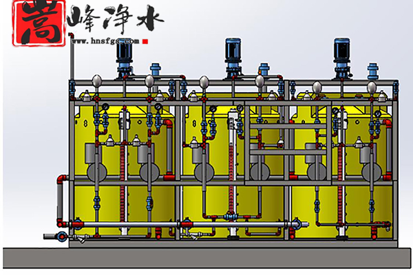 PAC��ˎ�b��ُ(g��u)�Iָ�ϣ�ȫ��Ԕ��(x��)�f(shu��)��,׌���p�������Q��,�۱�ϩ����,䓏S���þ۱�ϩ����,�ۺ��Ȼ��X�F, PAC/PAM�ü�ˎ�b��, ˮ̎���ü�ˎ�b��, ���B͸��ˎ�b��