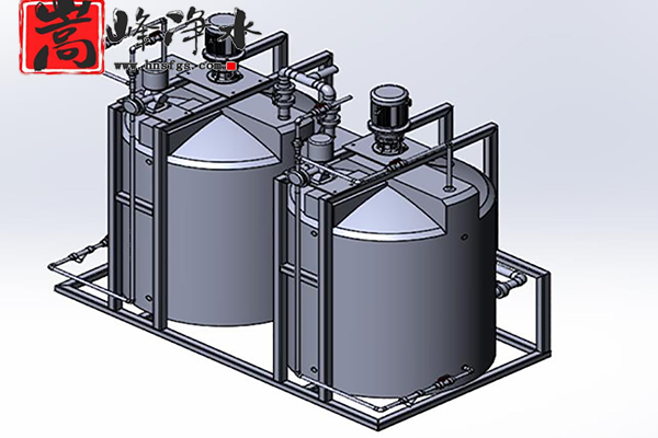 �o�c���ȵ�PH�{(di��o)��(ji��)��ˎ�b�Ã�(y��u)��,ȫ�ԄӼ�ˎ�b��, PAC/PAM�ü�ˎ�b��,ϴɰ�þ۱�ϩ����, ϴú���þ۱�ϩ��,ˮ̎���ü�ˎ�b��,���B͸��ˎ�b��