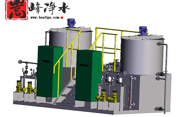 ��ˎ���b�O(sh��)��S��ָ�ϣ�ʹ�O(sh��)���L���\(y��n)��,��ˮˎ��, ȫ�ԄӼ�ˎ�b��,��x�Ӿ۱�ϩ����, ��x�Ӿ۱�ϩ����, ��x�Ӿ۱�ϩ����