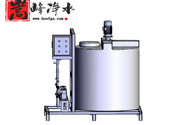 ���ԄӼ�ˎ�b�õ�ʹ�÷����M�з���,ˮ̎���ü�ˎ�b��, ��​,�B͸��ˎ�b��,ˮ̎��������,ϴɰ�þ۱�ϩ����,ϴú���þ۱�ϩ����